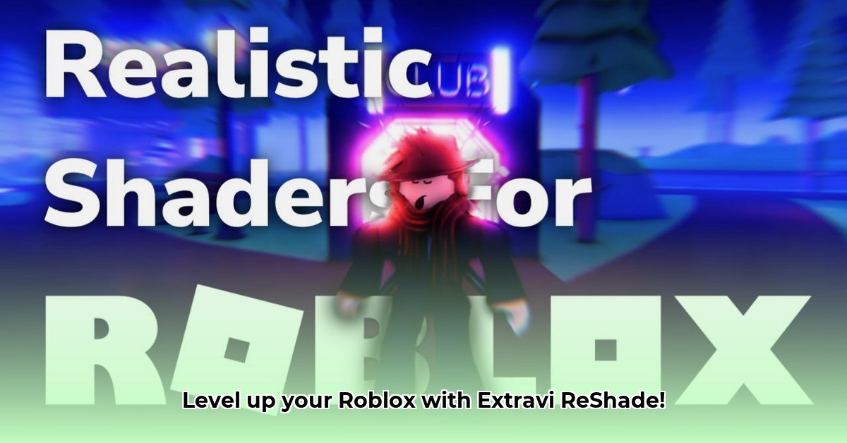 extravi-reshade-download